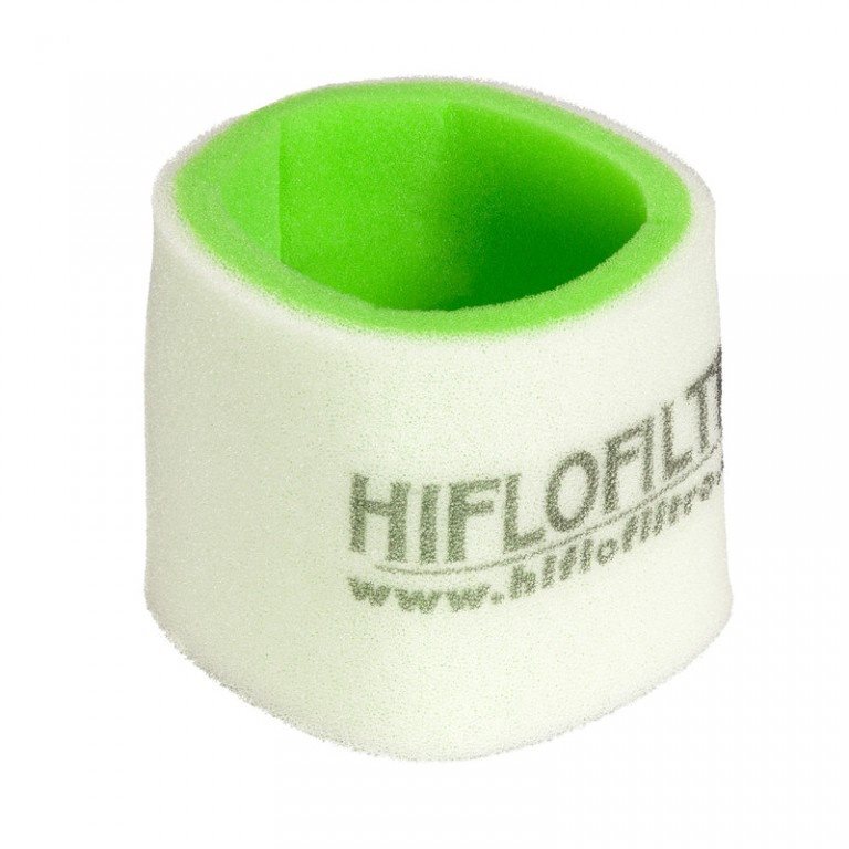 HIFLOFILTRO HFF2029 pre ATV KAWASAKI KLF 220 Bayou (1988 – 2002)