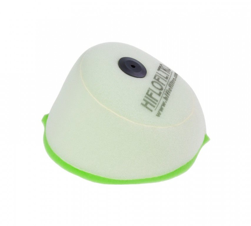 HIFLOFILTRO HFF3012 pre SUZUKI RM 125 (1996 – 2001)