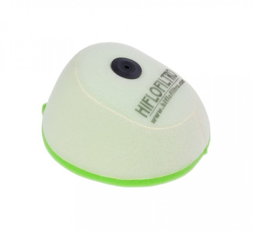 HIFLOFILTRO HFF3013 pre SUZUKI RM 125 (2002 – 2003)