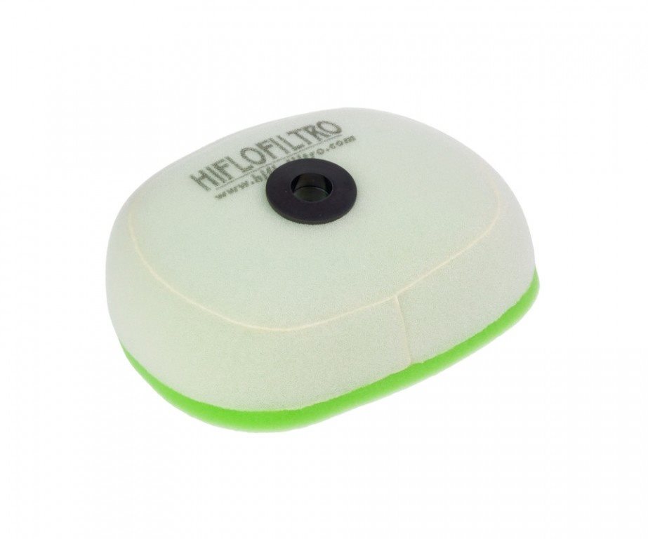 HIFLOFILTRO HFF3017 pre SUZUKI DR-Z 250 (2001 – 2007)