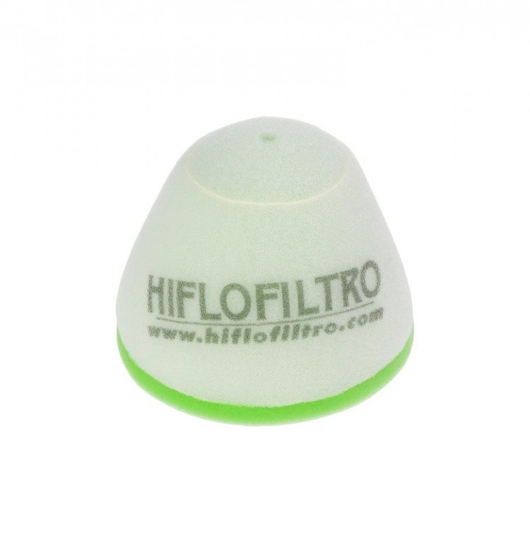 HIFLOFILTRO HFF4017 pre YAMAHA YZ 80 (1993 – 2001)