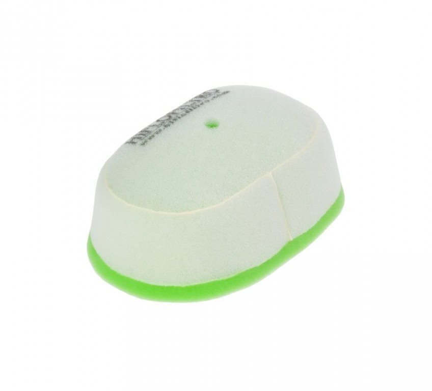 HIFLOFILTRO HFF4018 pre YAMAHA WR 250 R (2009 – 2014)