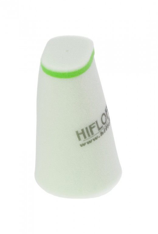 HIFLOFILTRO HFF4021 pre ATV YAMAHA YFZ 350 Banshee (1987 – 2006)