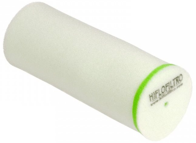 HIFLOFILTRO HFF4024 pre ATV YAMAHA YFM 350 Raptor (2005 – 2013)