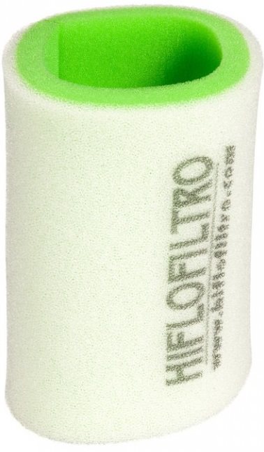 HIFLOFILTRO HFF4028 pre ATV YAMAHA YFM 350 Bruin 2WD (2004 – 2006)
