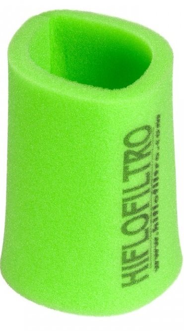 HIFLOFILTRO HFF4029 pre ATV YAMAHA YFM 250 Bruin (2006 – 2006)