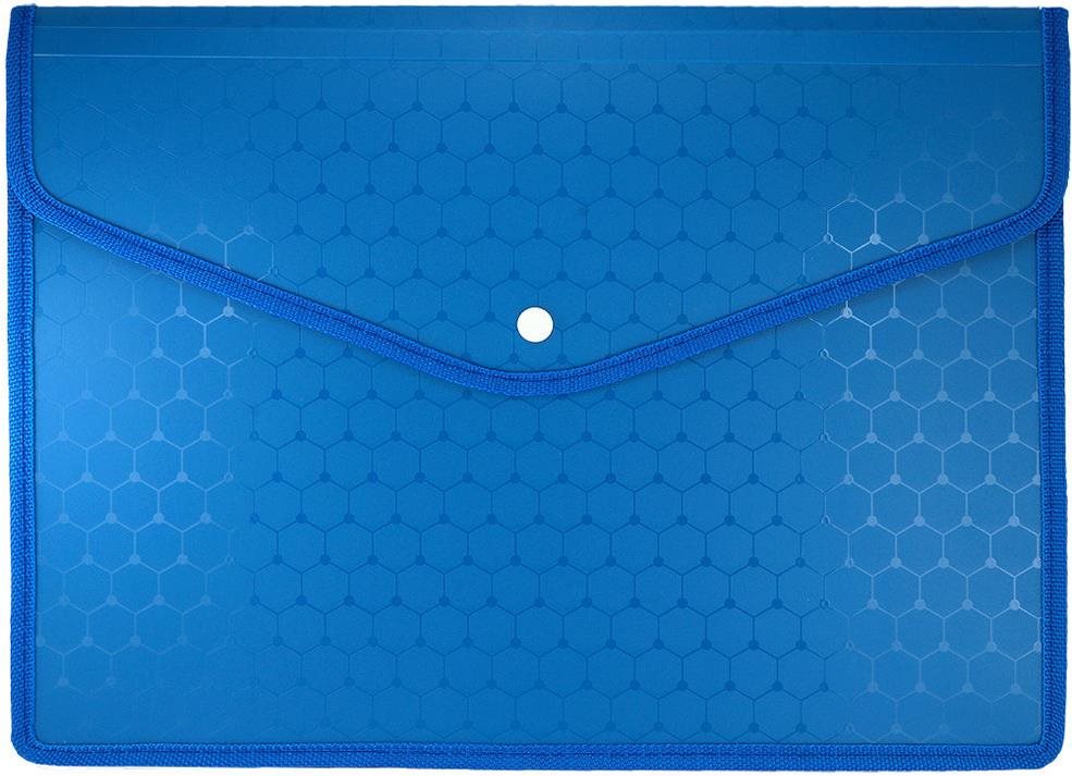 Empen Pattern C B13E.4081.30