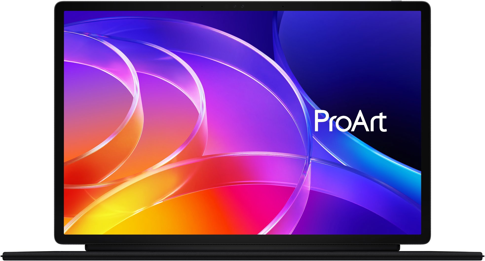 ASUS ProArt PZ14 HT7407NA-OLED106XZ Nano Black (bez adaptéra)