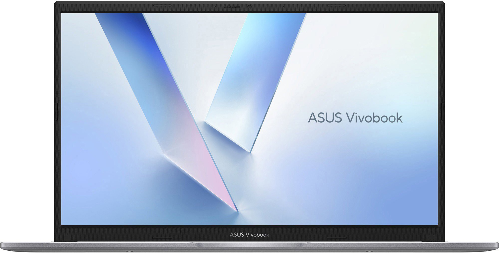 ASUS Vivobook 15 X1504MA-BQ585WZ Cool Silver (bez adaptéra)