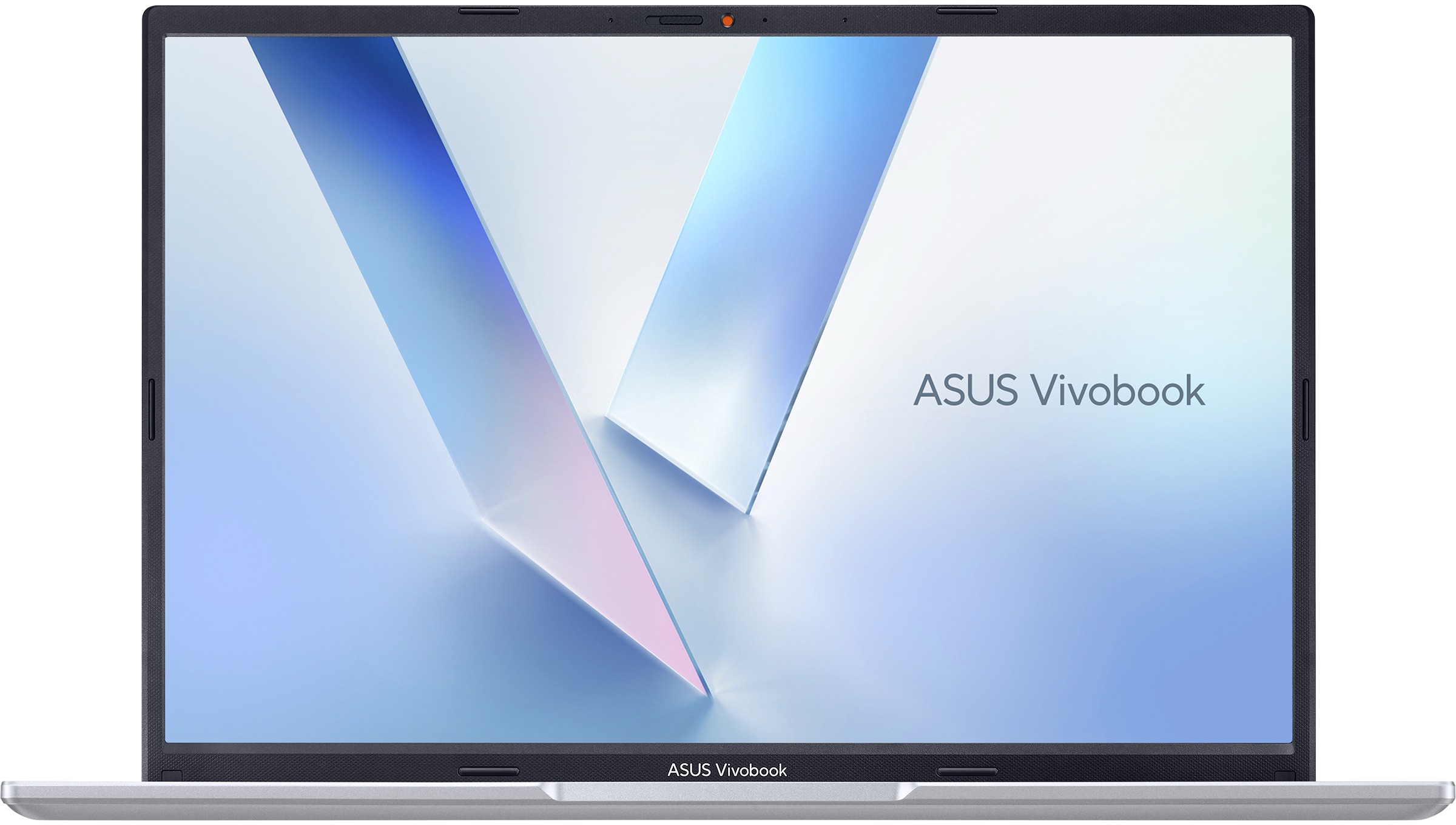 ASUS Vivobook 14 M1405NAQ-LY016W Cool Silver