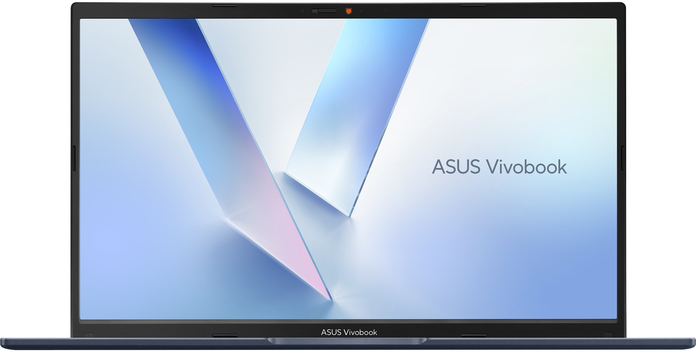ASUS Vivobook 15 M1502NAQ-BQ057W Quiet Blue