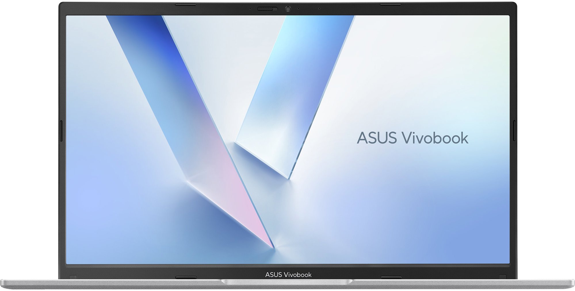 ASUS Vivobook 15 M1502NAQ-BQ162W Cool Silver