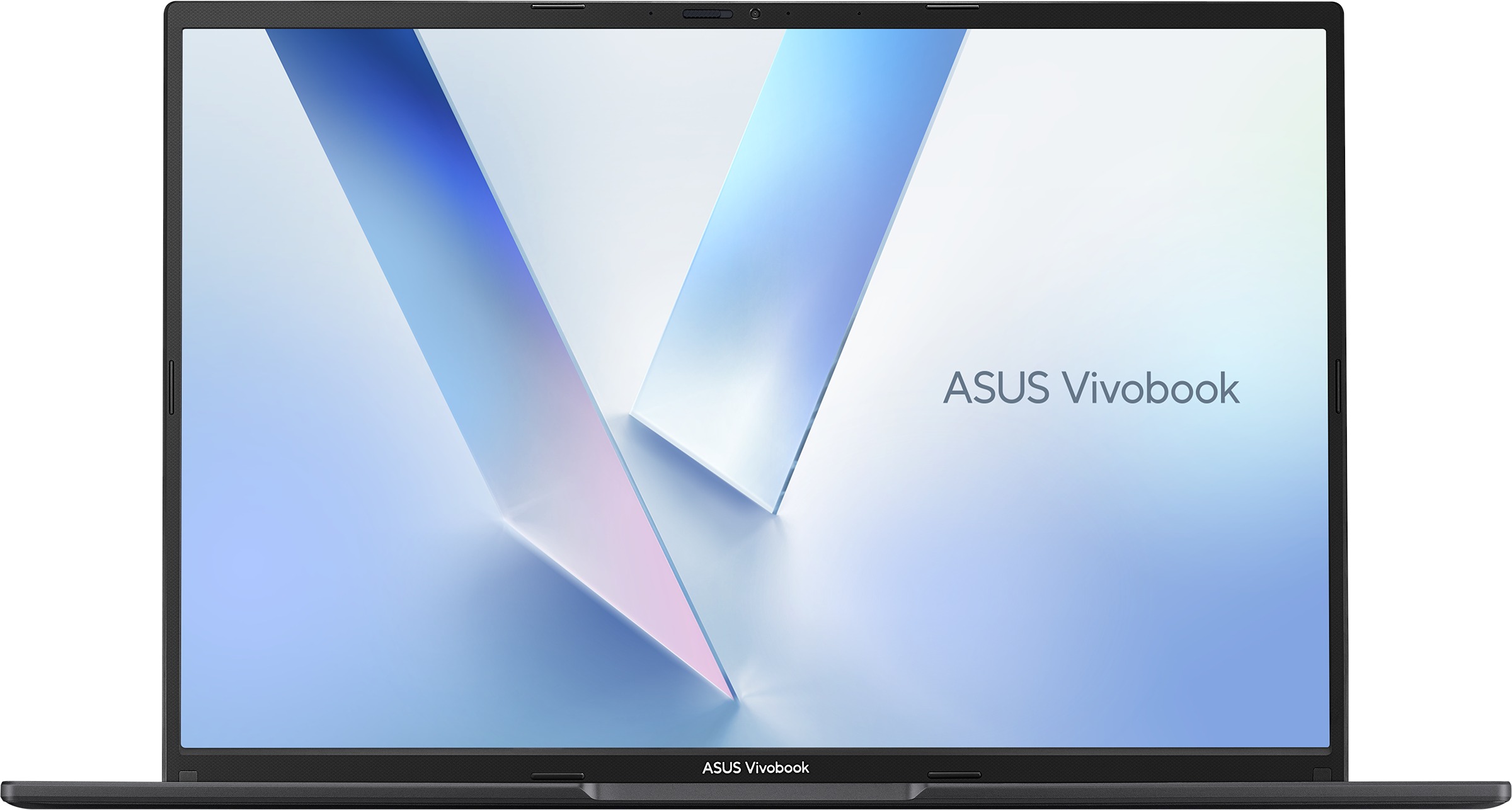 ASUS Vivobook 16 M1605NAQ-OLED135W India Black