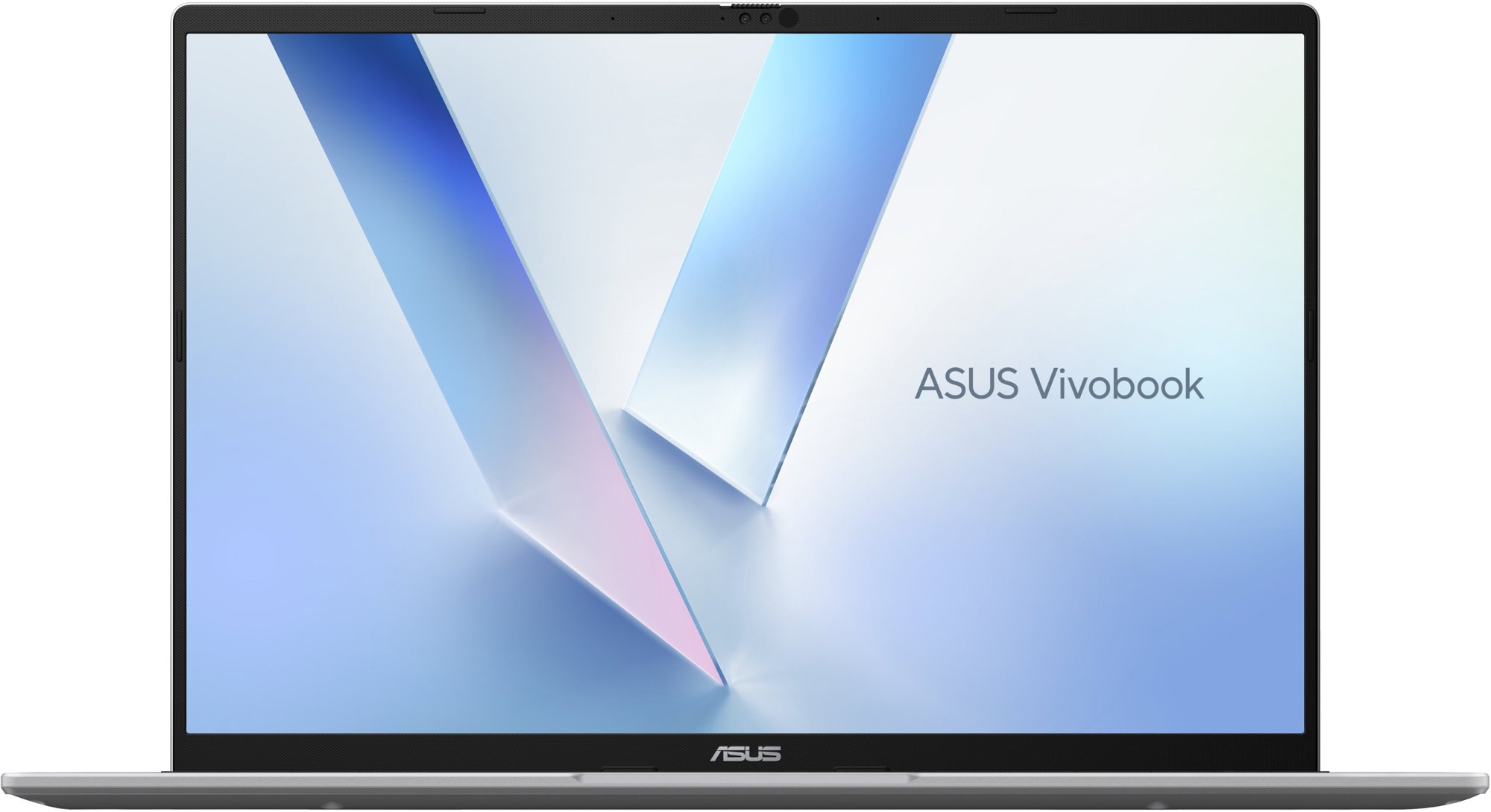 ASUS Vivobook 16 M1607GA-MB015W Cool Silver