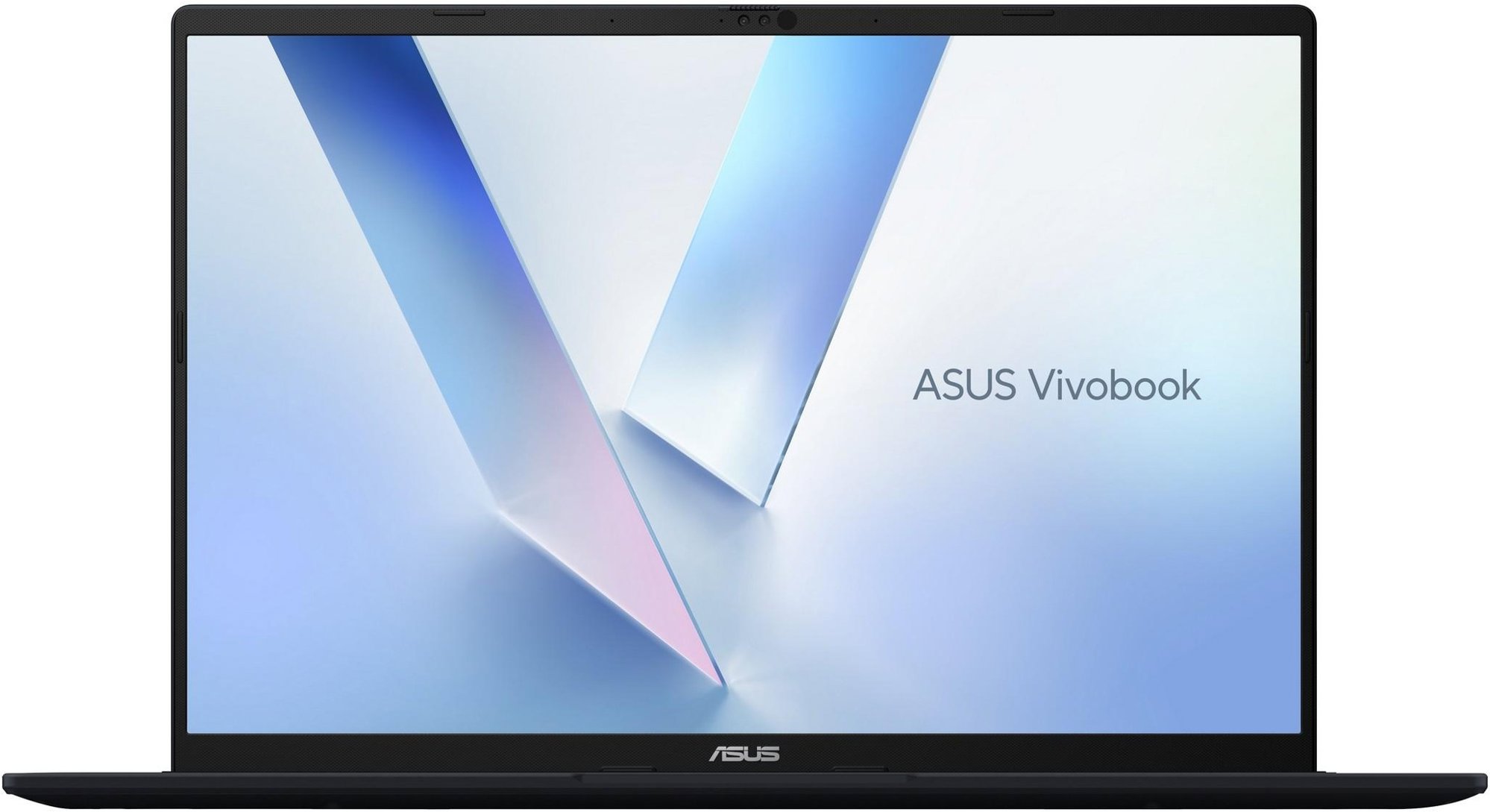 ASUS Vivobook 16 M1607KA-MB143 Quiet Blue (bez adaptéru)