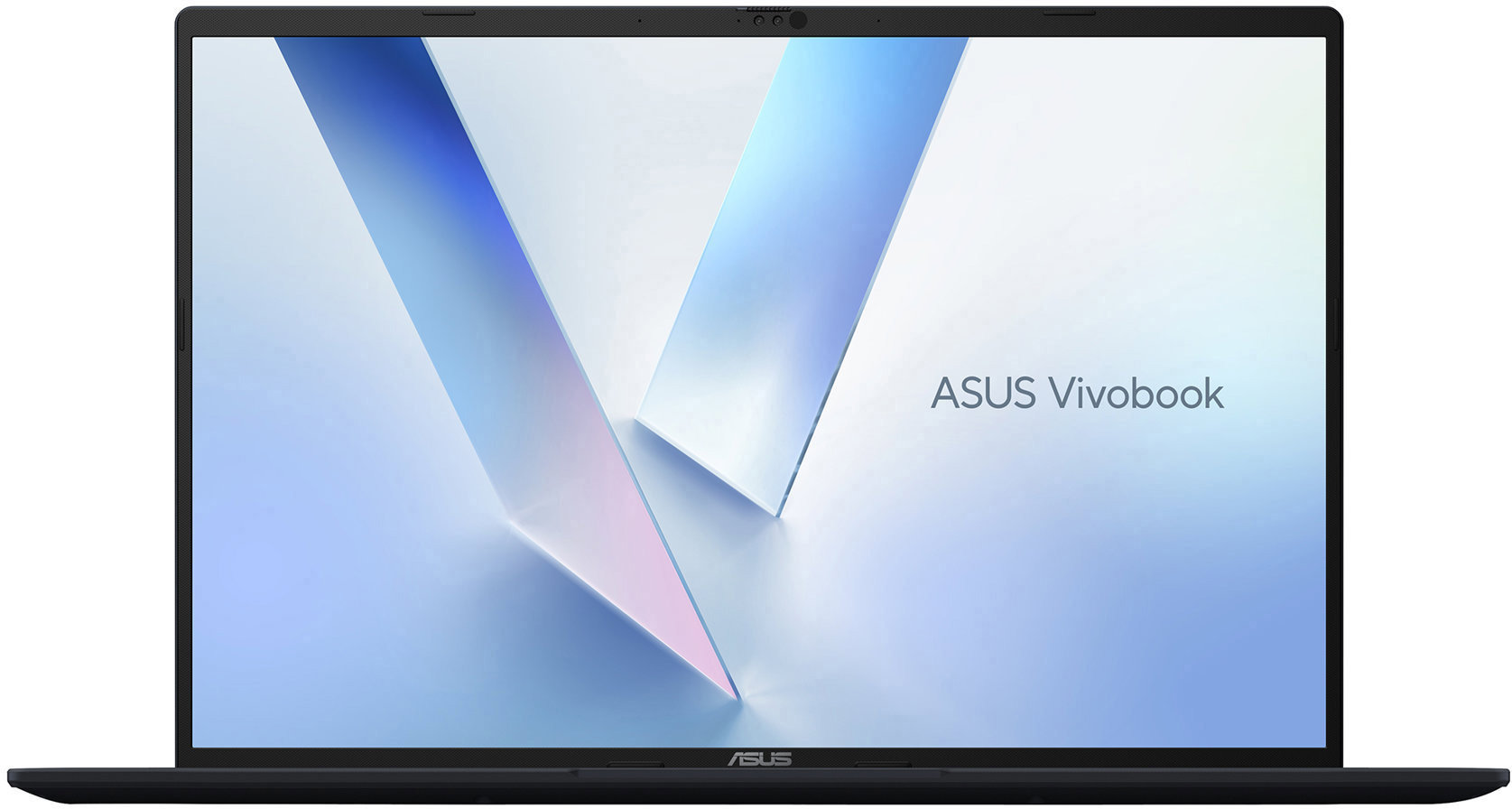 ASUS Vivobook 18 M1807GA-S8037W Quiet Blue