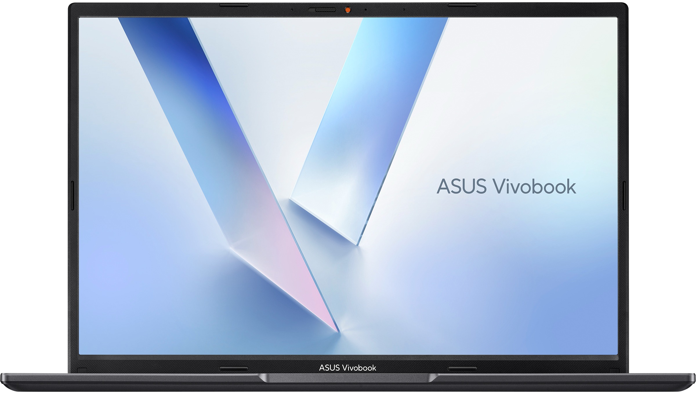 ASUS Vivobook 14 M1405NAQ-LY015W Indie Black