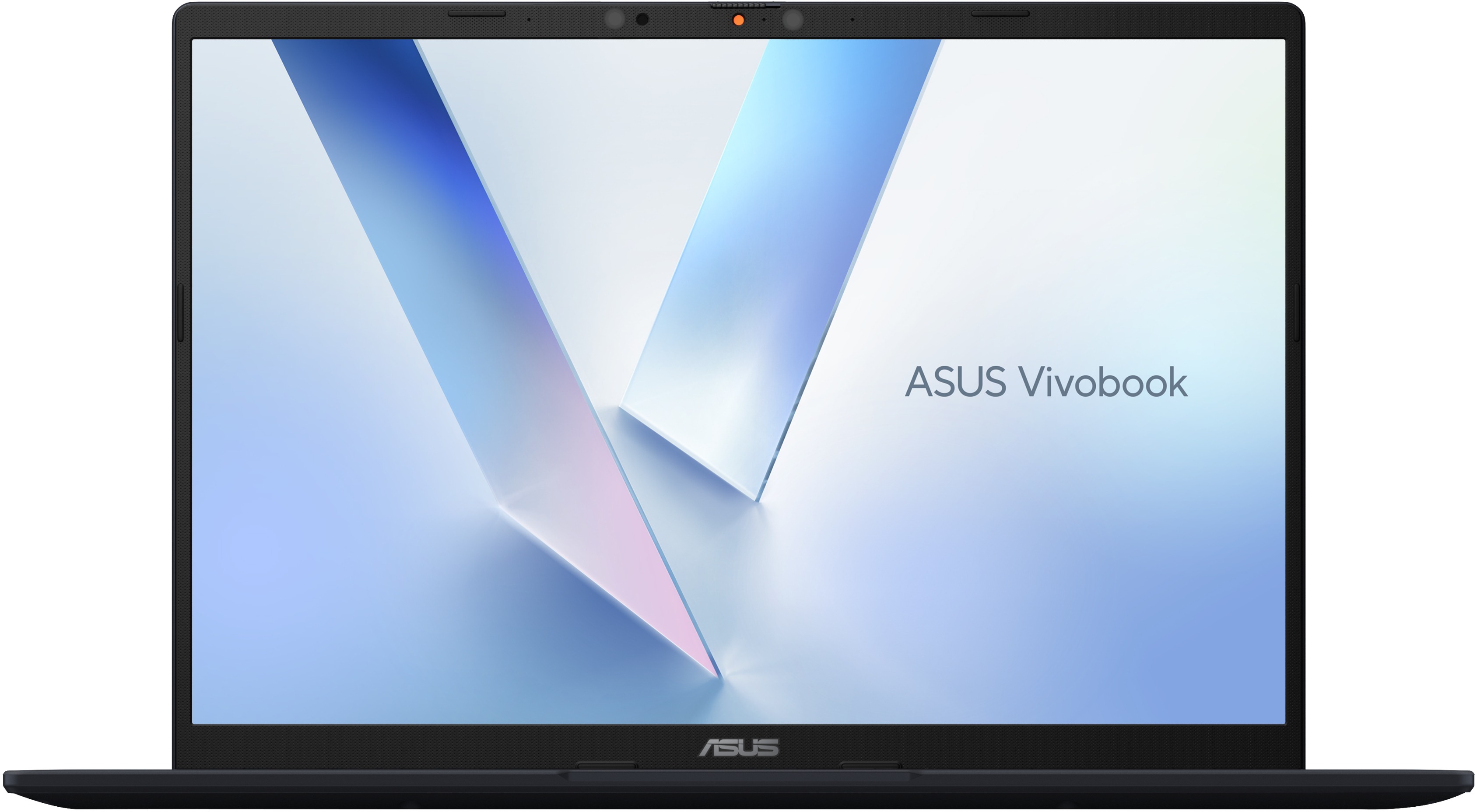 ASUS Vivobook 14 X1407QA-LY052W Quiet Blue
