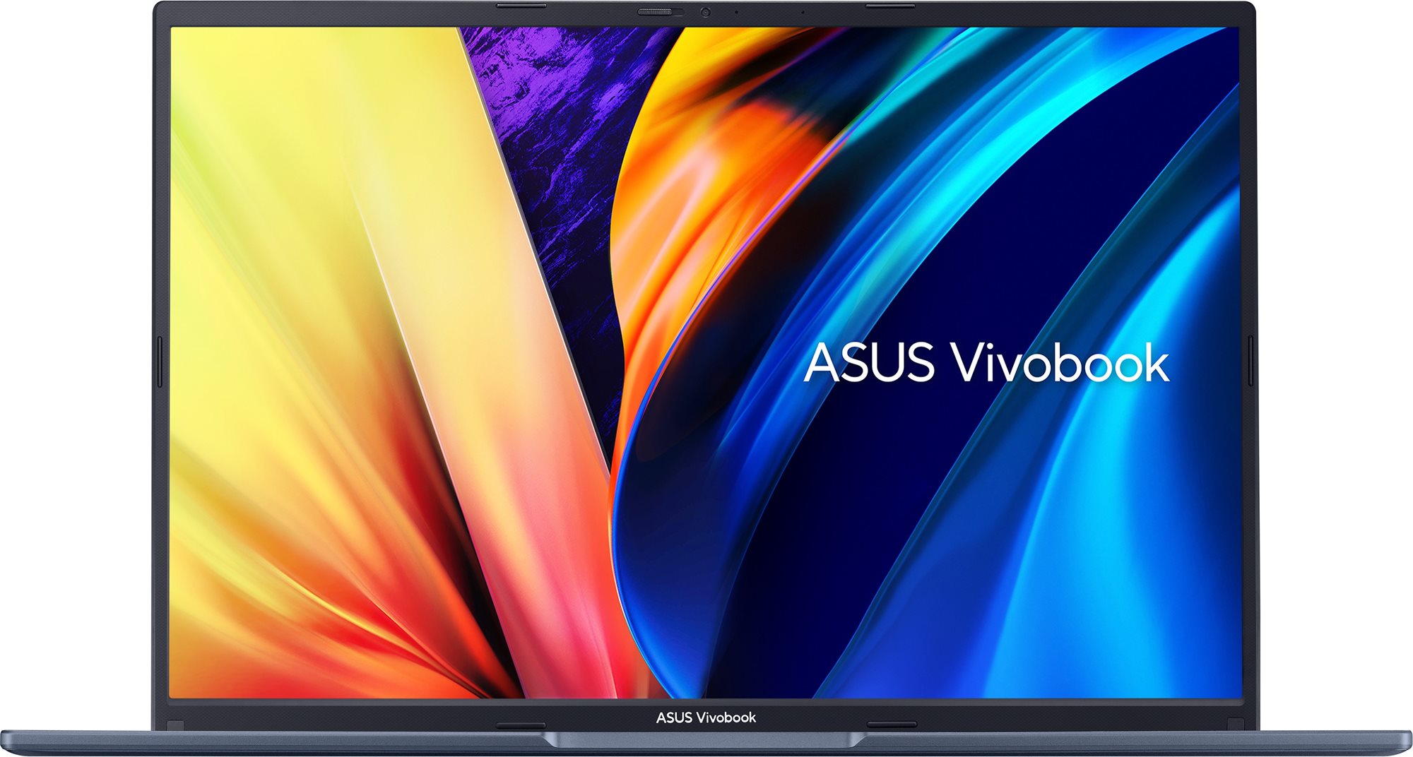 ASUS Vivobook 16X M1603QA-MB321W Quiet Blue