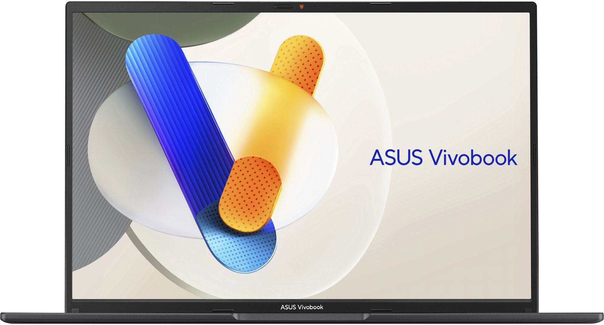 ASUS Vivobook 16 X1605VA-OLED2842W Indie Black