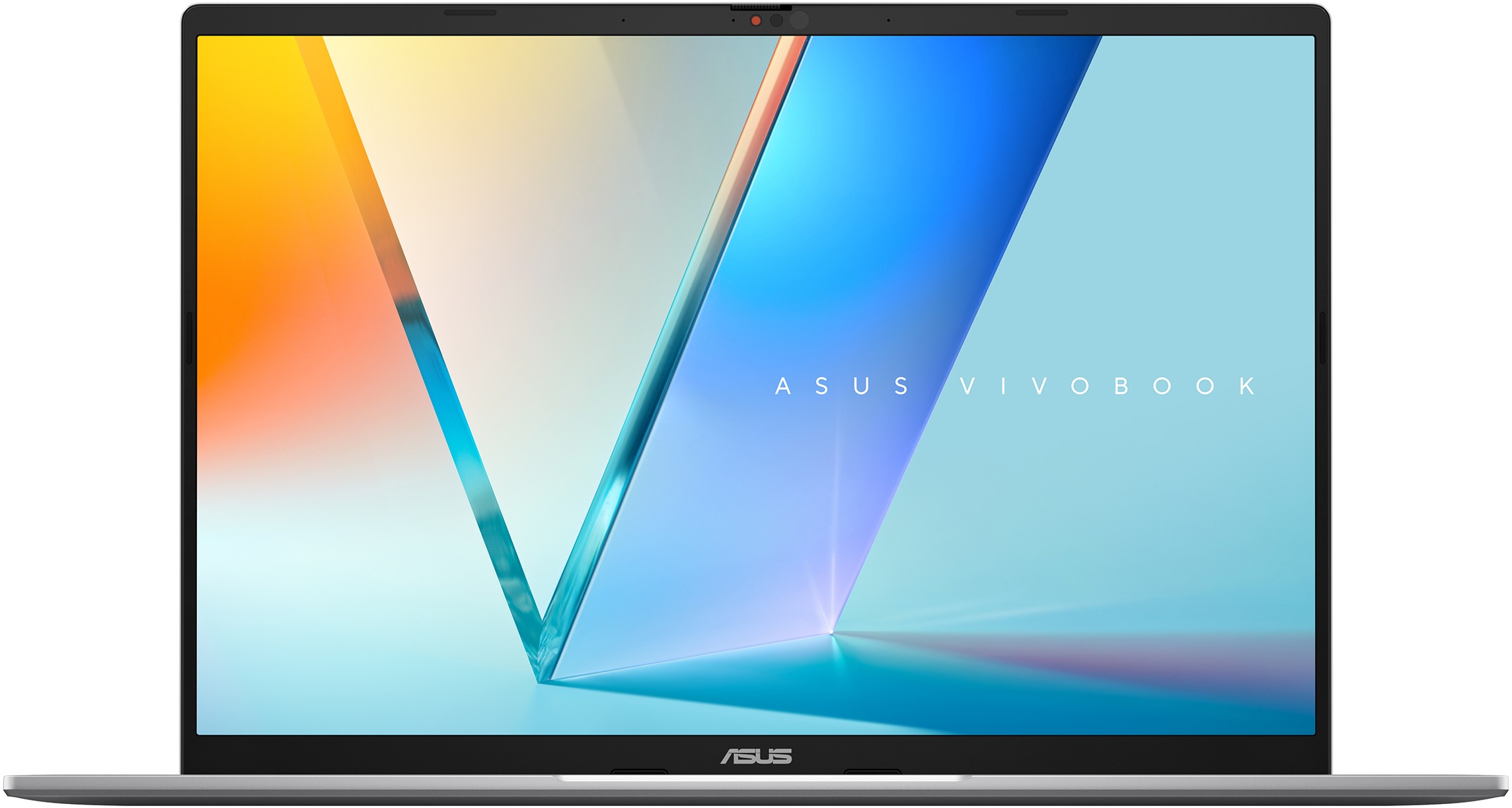 ASUS Vivobook S 16 M3607GA-OLED022W Cool Silver