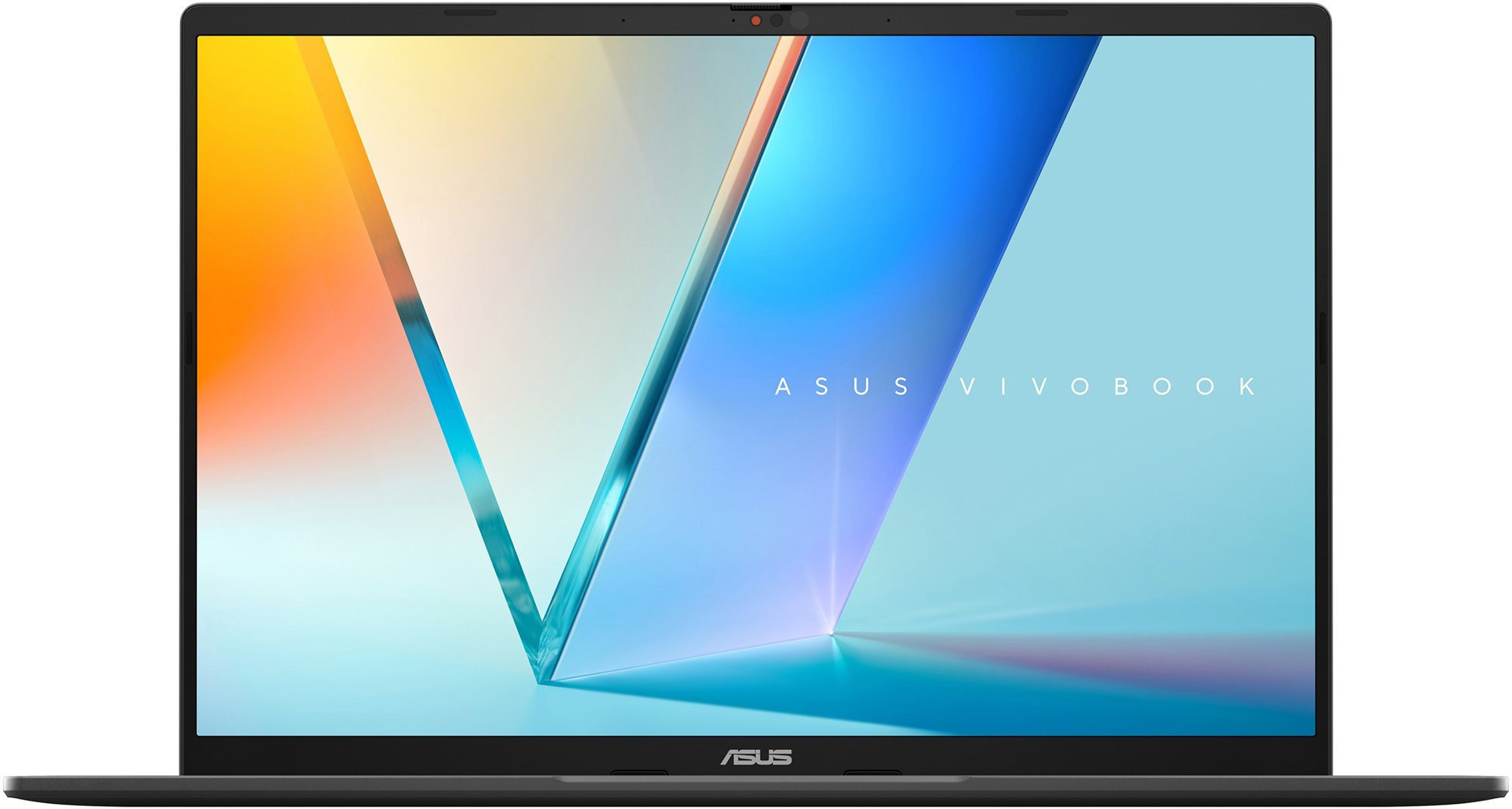 ASUS Vivobook S 16 S3607AA-OLED066W Matte Gray