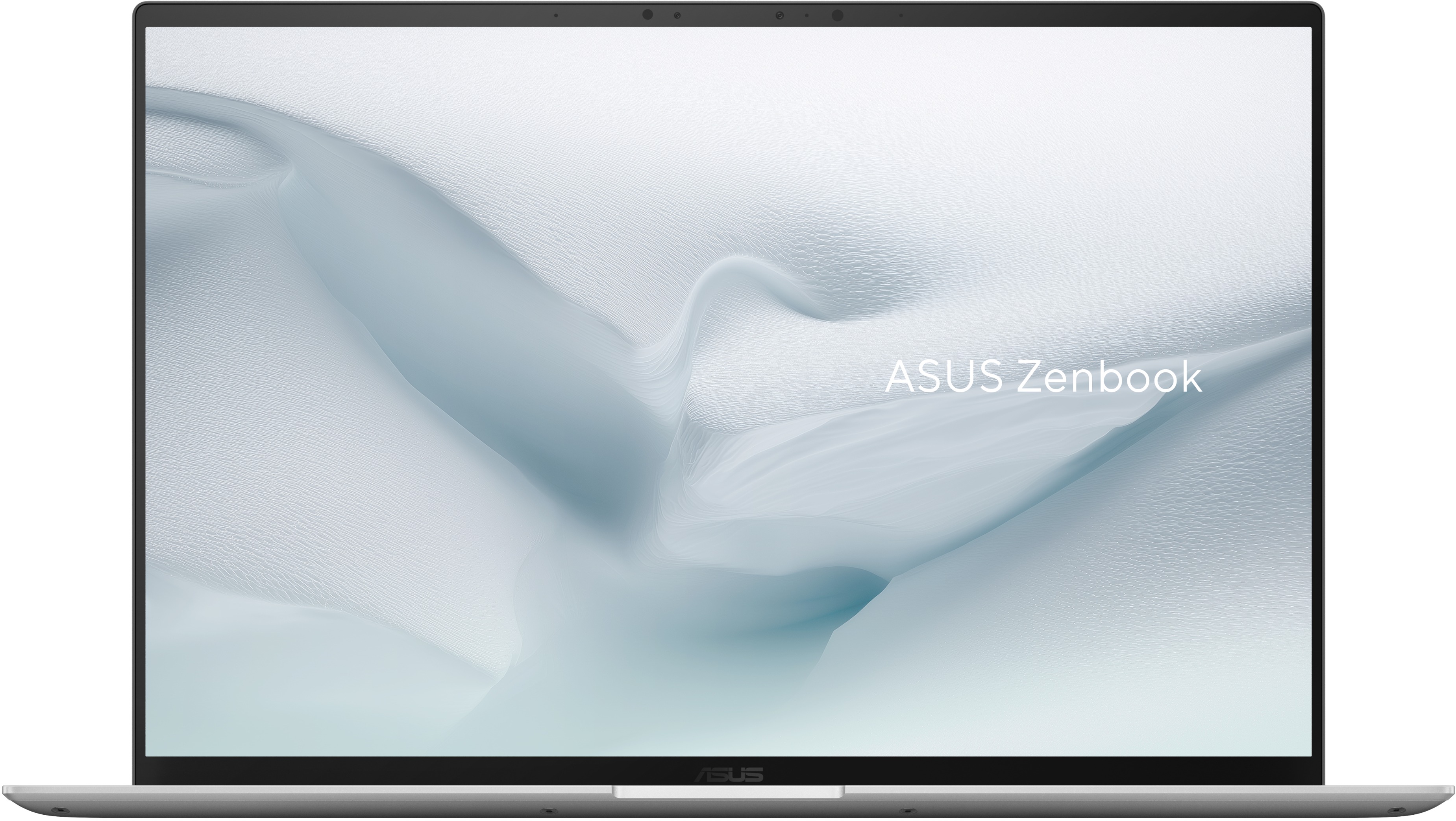 ASUS Zenbook S 14 OLED UX5406AA-OLED081X Scandinavian White