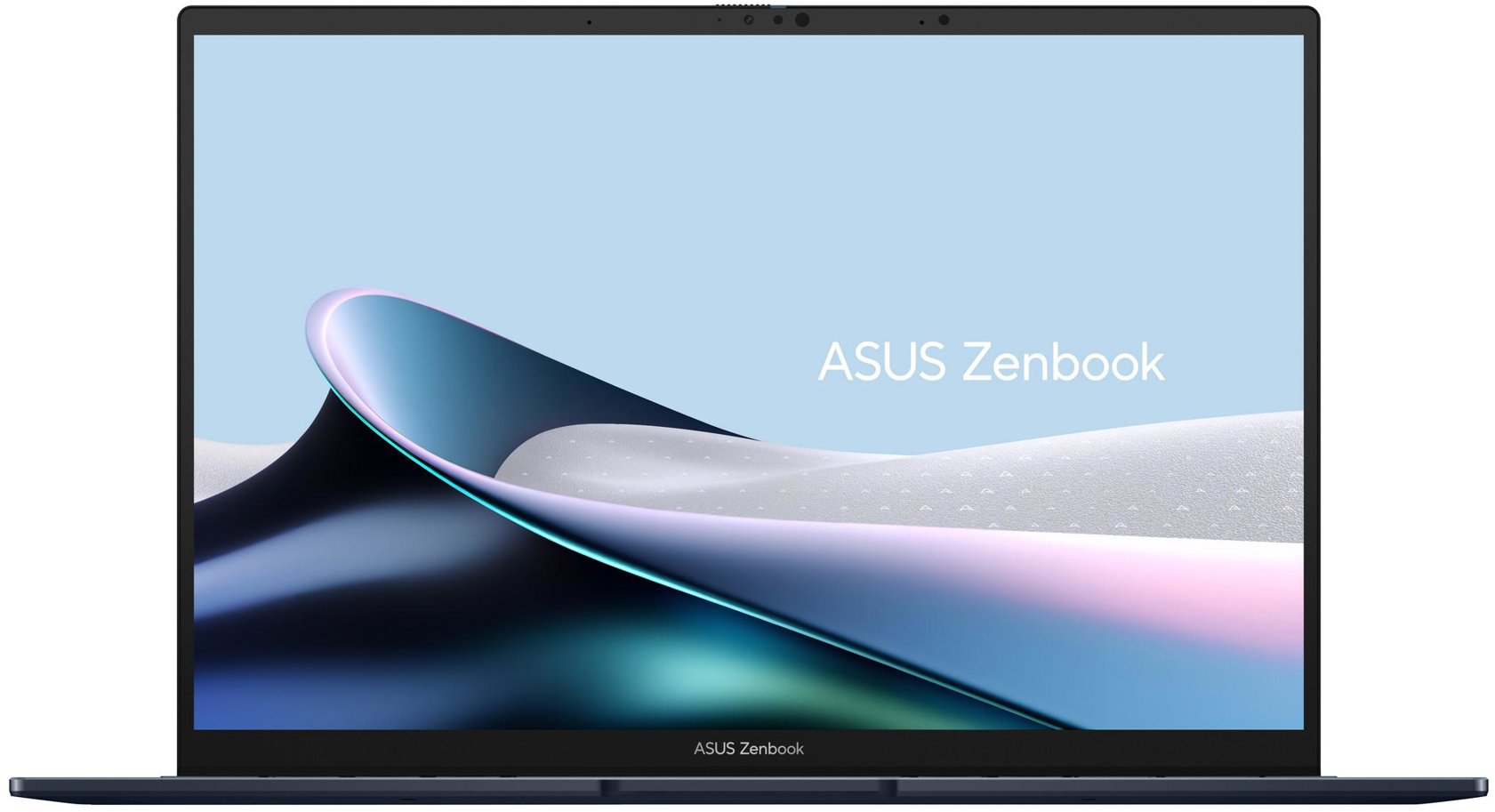ASUS Zenbook 14 UX3405CA-QL1528W Ponder Blue