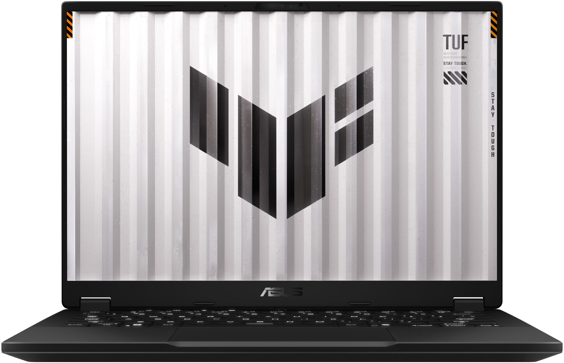 ASUS TUF Gaming A14 FA401GM-RG010Z Jaeger Gray (bez adaptéra)