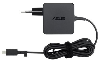 ASUS 33 W pre X205TA, TP200SA, E200HA, E202SA, E205SA (konektor M-PLUG)
