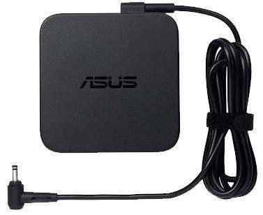 ASUS 65 W pre rad B/P/UX560UQ (konektor 4,50/3,00 mm)