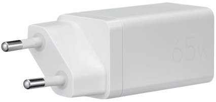 ASUS 65 W USB-C GaN Charger