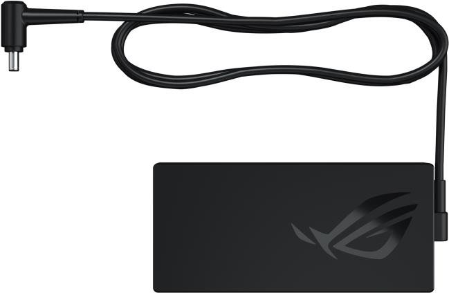 ASUS AD280-00E 280 W