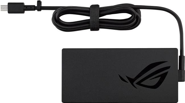 ASUS AR240-00 240 W