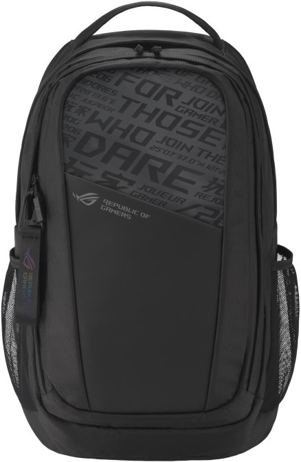 ASUS ROG Ranger BP2800 18" čierny