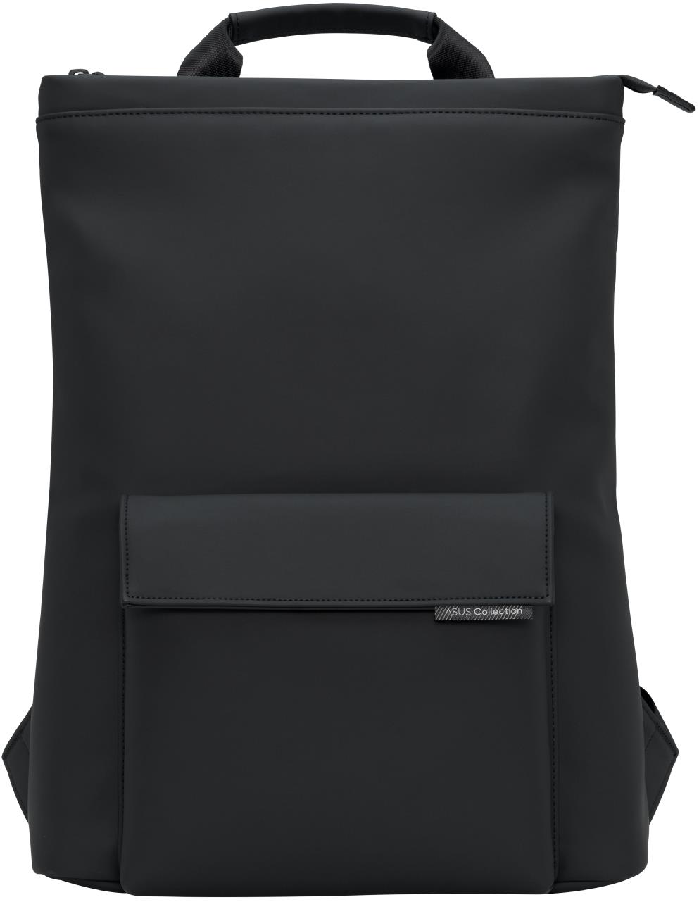 ASUS AP2600 Vigour Backpack 16" čierny