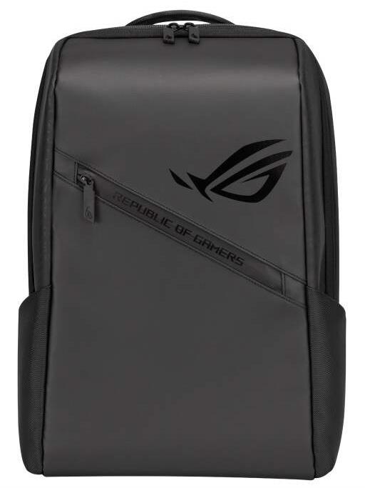 ASUS BP2501 ROG Ranger 16" čierny