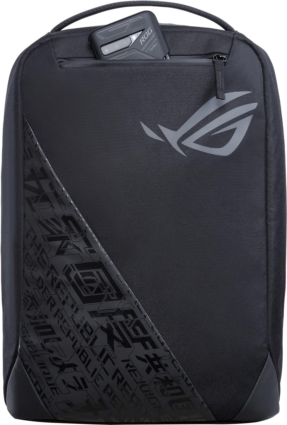 ROG Backpack BP1501G 17"