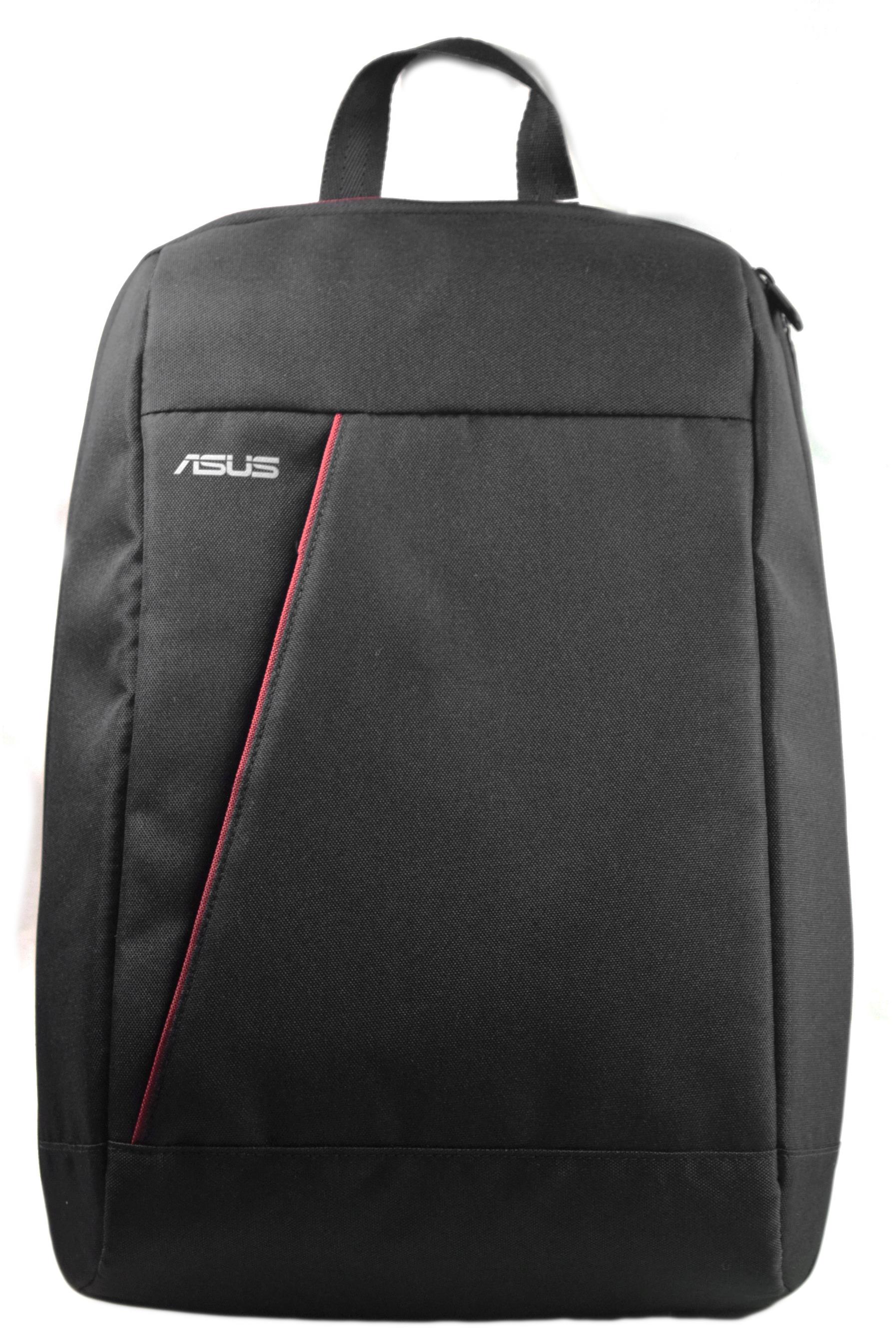ASUS Nereus 16'' čierny