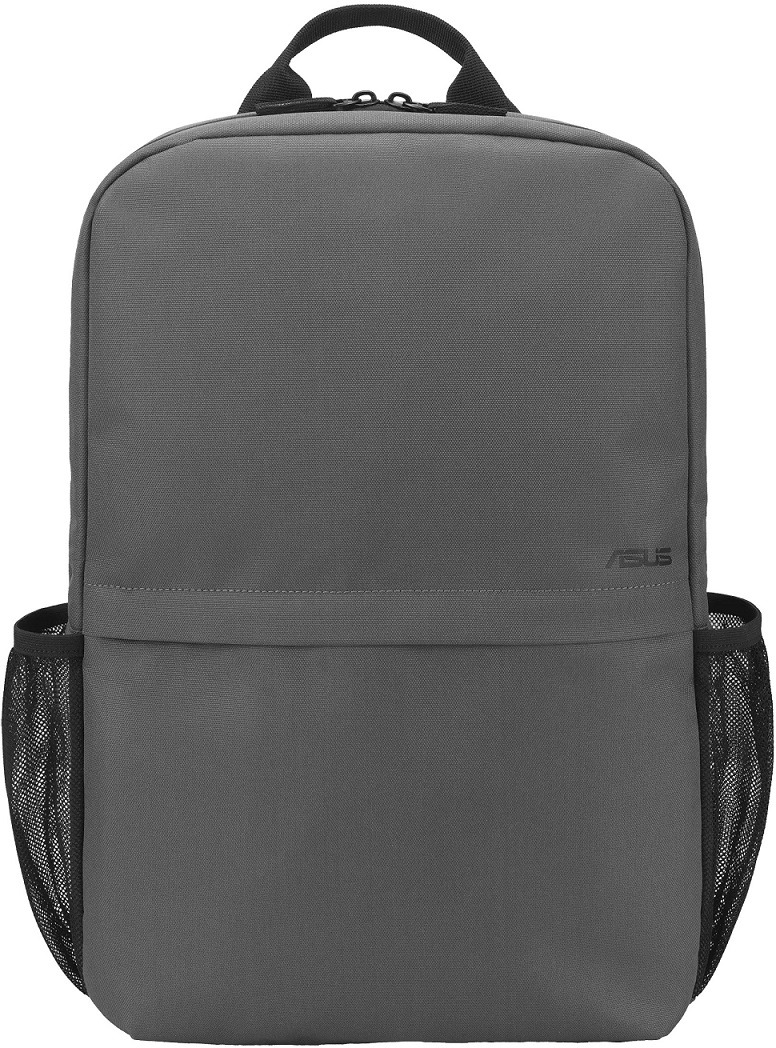 ASUS Nereus AP1602 16" sivý