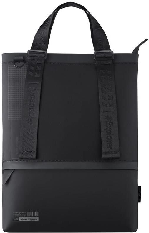 ASUS AX4600 VIVO 3 v 1 Backpack 16"