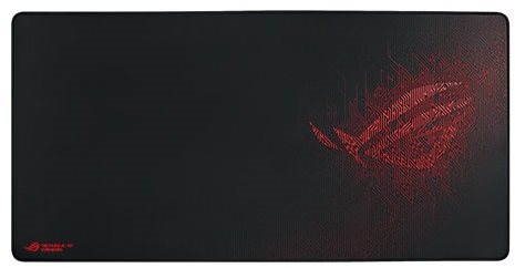 ASUS ROG SHEATH