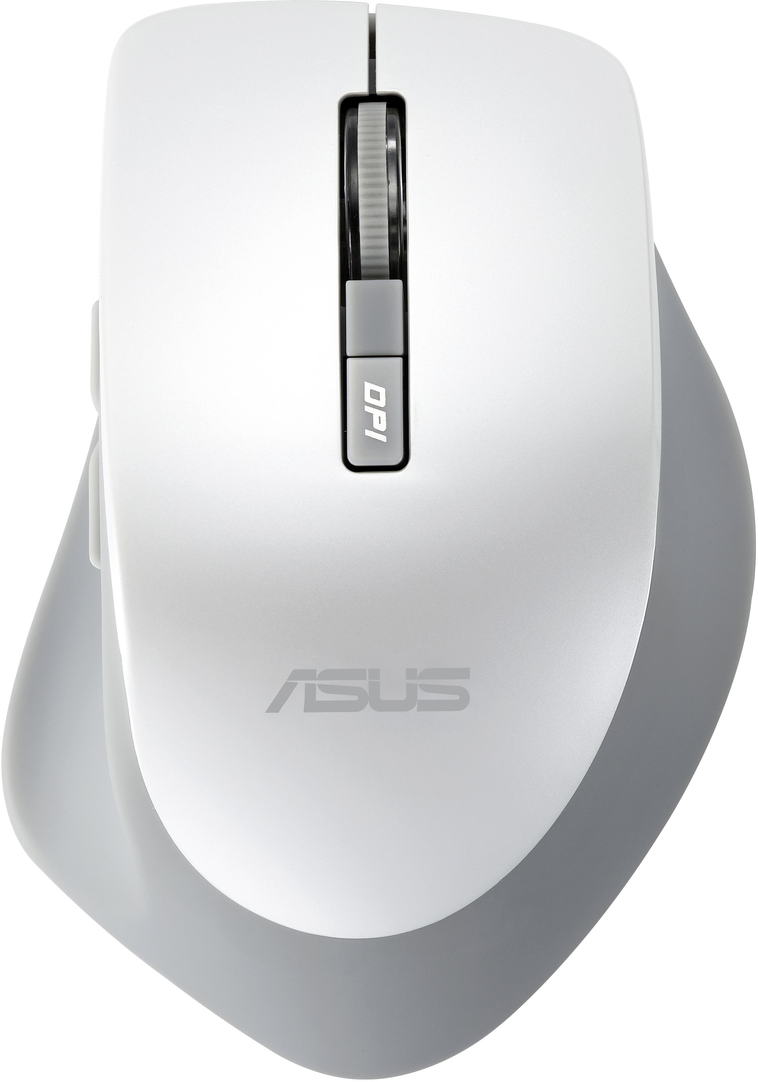 ASUS WT425 biela