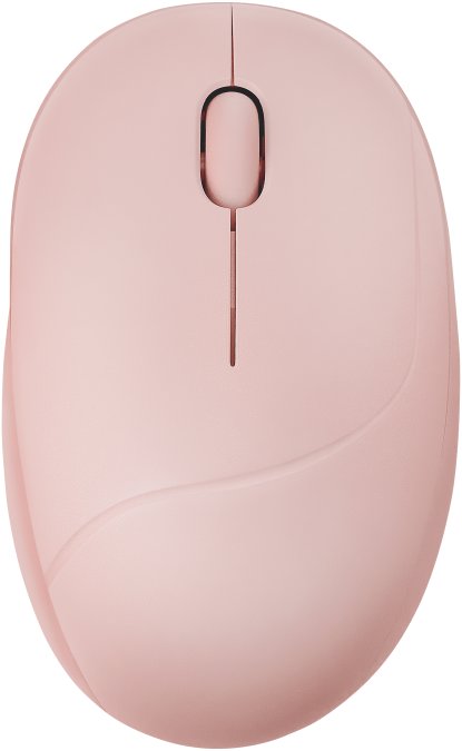 ASUS Fragrance Mouse MD101 pink