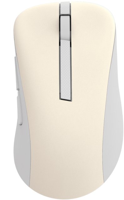 ASUS MD102 béžová