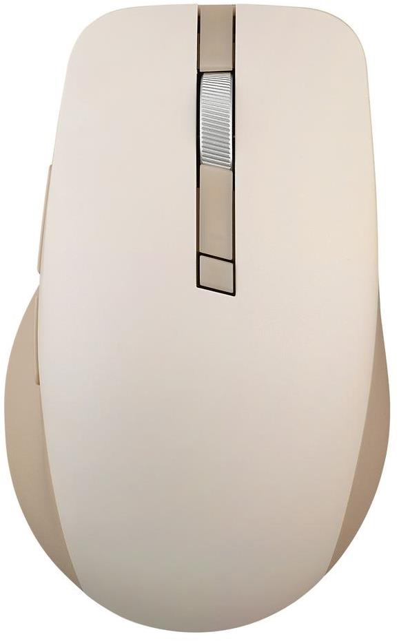 ASUS MD200 béžová