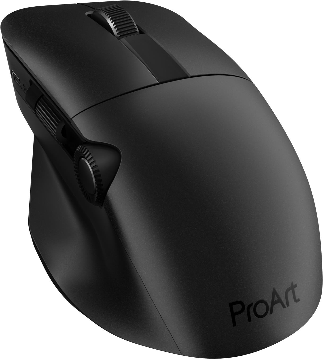 ASUS MD300 ProArt čierna