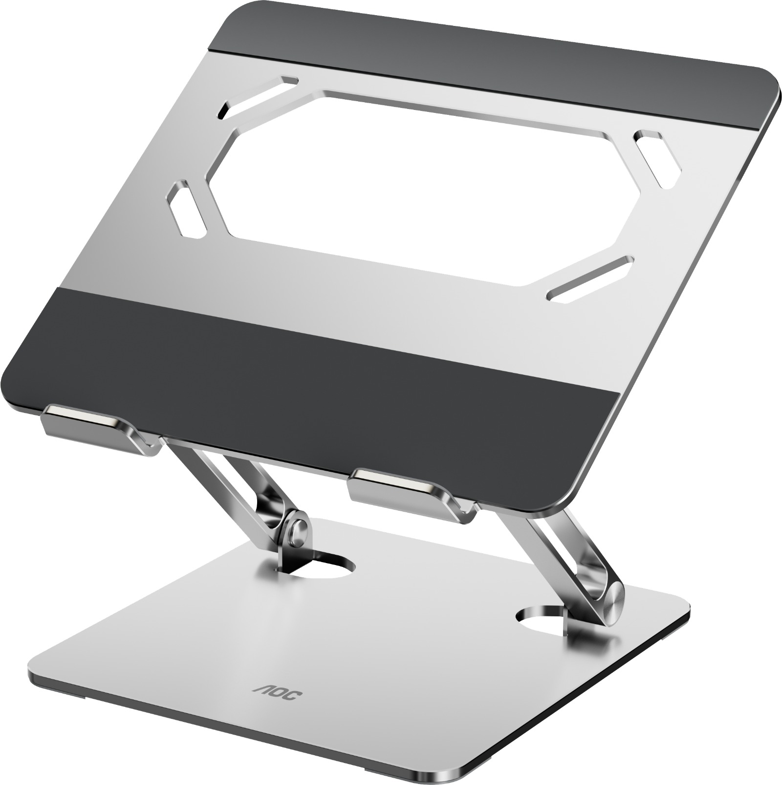 AOC L1 Laptop Stand