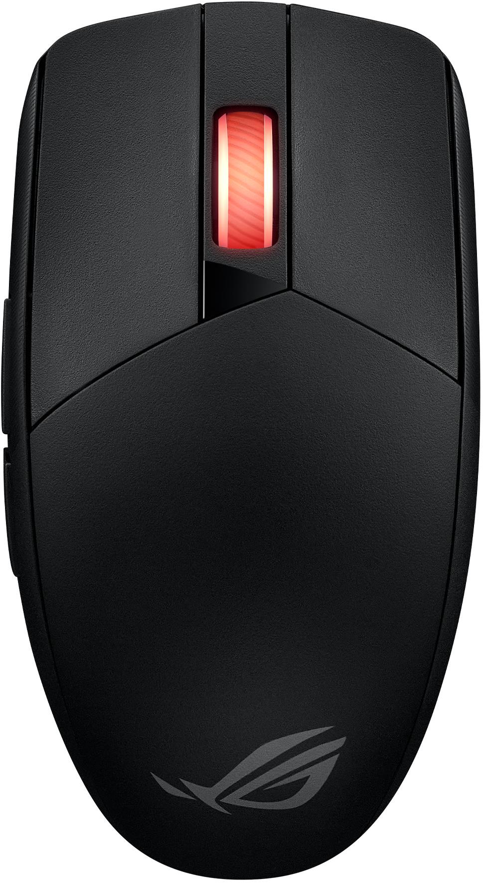ASUS ROG STRIX IMPACT III Wireless