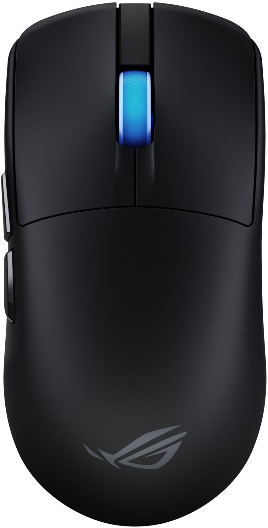 ASUS ROG Harpe II Ace Black